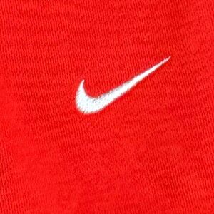 Nike Dunk Loose Fit Sweatpants AF1 New Balance 2002R Adidas Samba Puma Speedcat